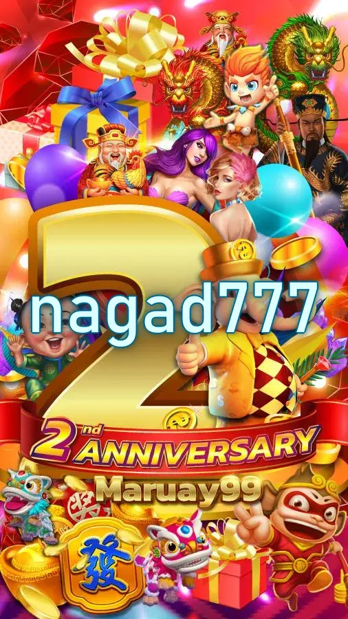 nagad777 APK