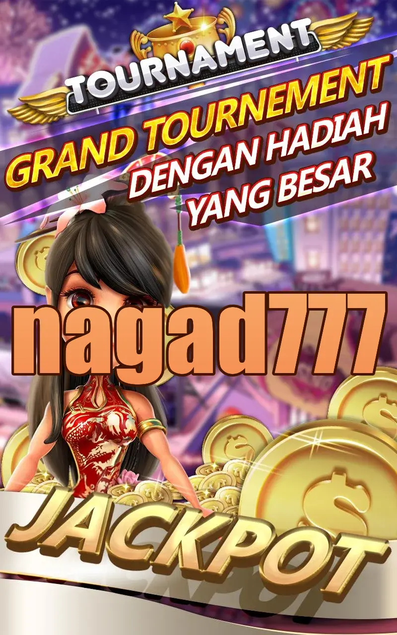 nagad777 লগইন